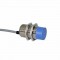 Capacitive Proximity Switches M30 X 70-3 Wire-DC