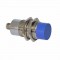 Capacitive Proximity Switches M30 X 70-3 Wire-DC-Connector