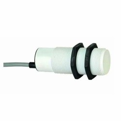 Capacitive Proximity Switches M30X 70 Plastic-3 Wire-DC