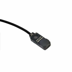 Inductive Proximity Switch 10 X 30-3 Wire-DC