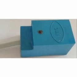 Inductive Proximity Switch 20 X 20-3 Wire-DC