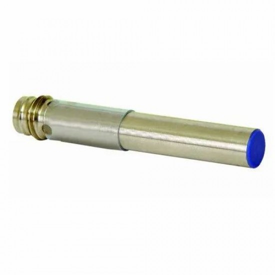 Inductive Proximity Switch 6.5-3 Wire-DC