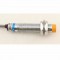Inductive Proximity Switch 6.5 X 30-3 Wire-DC