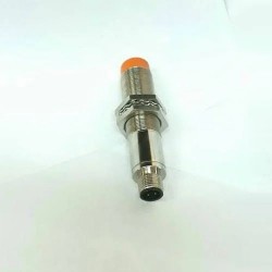 Inductive Proximity Switch