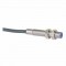 Inductive Proximity Switch M5-3 Wire-DC