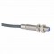 Inductive Proximity Switch M5 X 28-3 Wire-DC