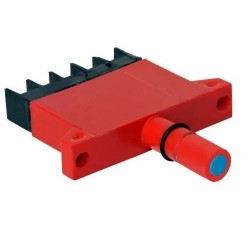 Inductive Proximity Switch T - SHAPE