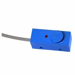 Inductive  Proximity Switches 50 X 20 X 20-3 Wire-DC