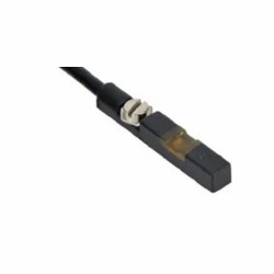 Magnetic 3 Wire PNP,NO