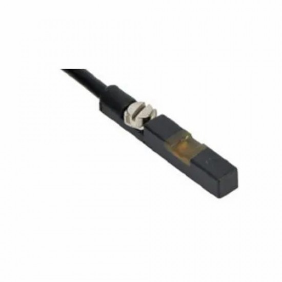 Magnetic 3 Wire PNP,NO