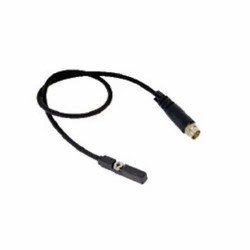 Magnetic Proximity Switch