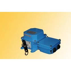 Pull Cord Switch With Terminal Block