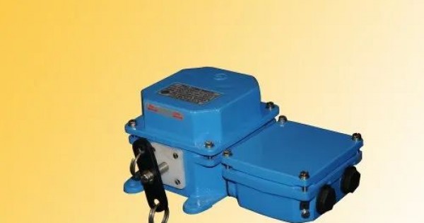 Pull Cord Switch With Terminal Block Pull Cord Switches by SCT | Omni ...