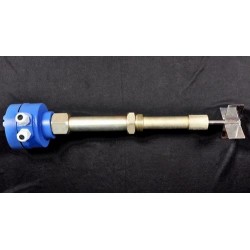 Rotary Paddle Level Switch