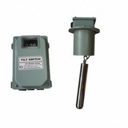 Tilt Level Switch