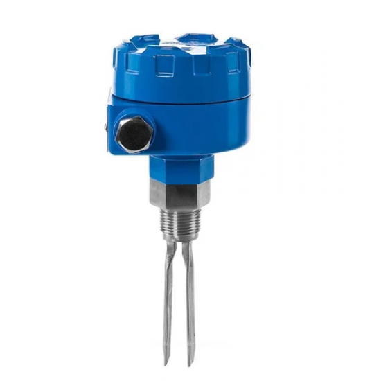 5A Vibrating Fork Level Switch