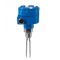 5A Vibrating Fork Level Switch